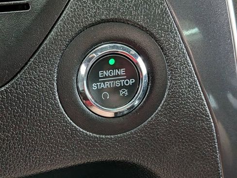 Certified 2018 Ford Explorer Sport w/ Equipment Group 401A AWD/4WD image 26