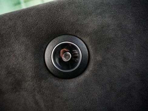 Used 2017 Audi A8 L 4.0T w/ Driver Assistance Package image 12