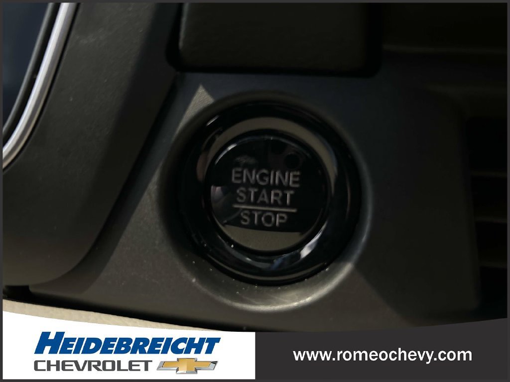 Used 2026 Honda Passport TrailSport Elite image 32