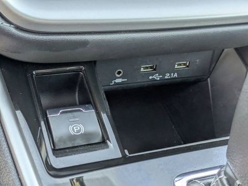 Used 2022 Subaru Outback Limited w/ Popular Package #2 image 15