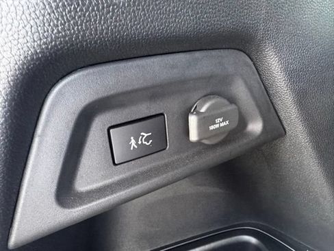 Used 2025 Honda Pilot Black Edition image 12