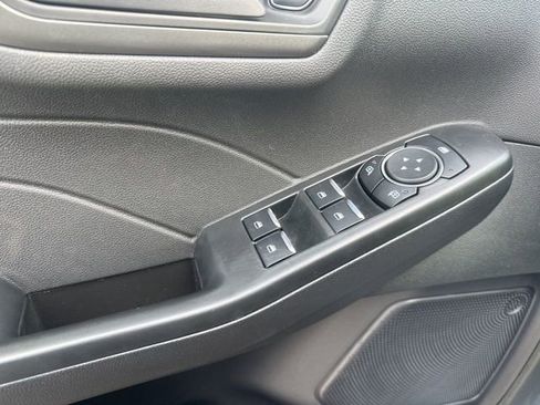 New 2026 Ford Escape Active w/ Tech Pack #1 image 13