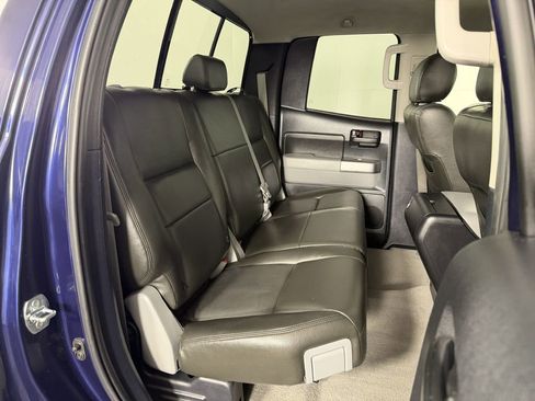 Used 2010 Toyota Tundra SR5 AWD/4WD image 20