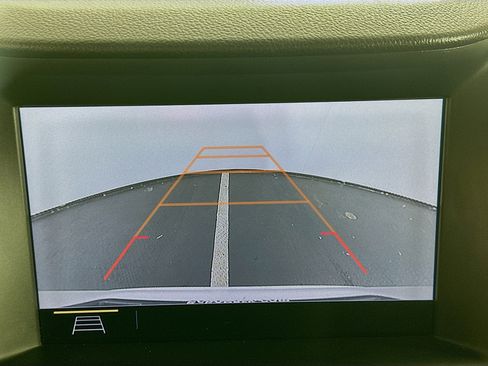 Used 2020 GMC Terrain SLT image 22