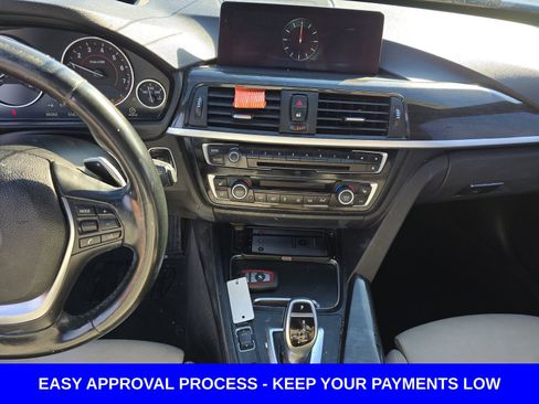 Used 2017 BMW 440i Gran Coupe image 19