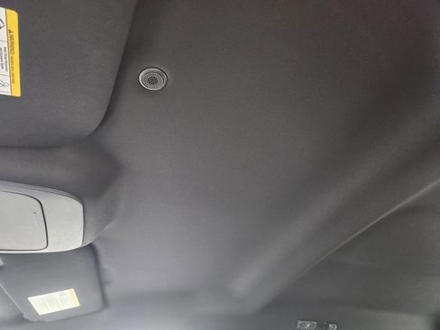 Certified 2024 Ford F150 XLT w/ XLT Black Appearance Package image 23