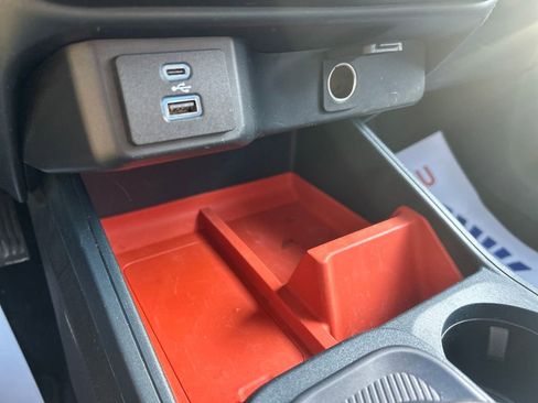 Used 2022 Ford Maverick XLT w/ Equipment Group 300A Standard image 23