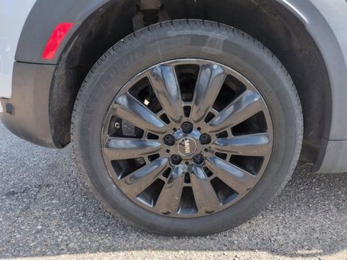 Used 2019 MINI Cooper Countryman S w/ Premium Package image 59