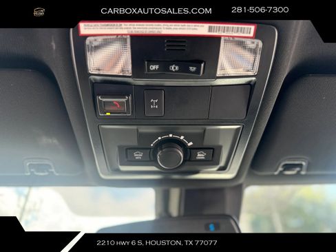 Used 2021 Toyota Tacoma TRD Off-Road w/ Technology Package AWD/4WD image 22