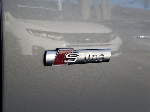 Used 2013 Audi Q5 3.0T Premium Plus image 9