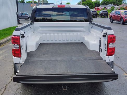 Used 2022 Ford Maverick XLT FWD image 12
