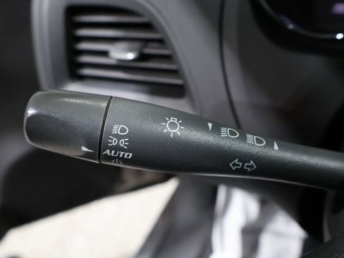 Used 2011 Chevrolet Malibu LT w/ Power Convenience Package image 29