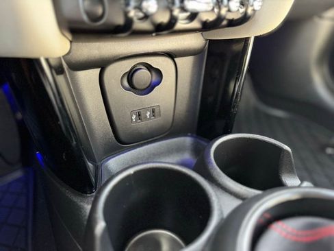 Used 2020 MINI Cooper S image 18