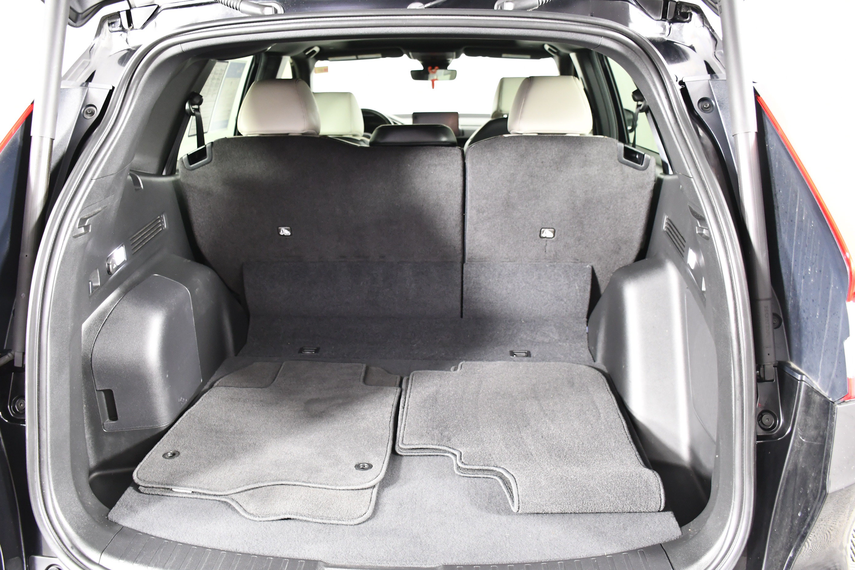 Used 2023 Honda CR-V Sport Touring image 51