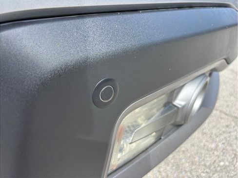 Used 2020 Honda Ridgeline RTL-E image 14