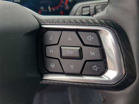 Used 2024 Ford Mustang EcoBoost image 21