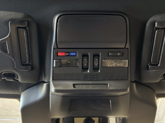 New 2026 Subaru Outback Limited AWD/4WD image 7