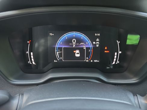 New 2026 Toyota Corolla LE FWD image 20