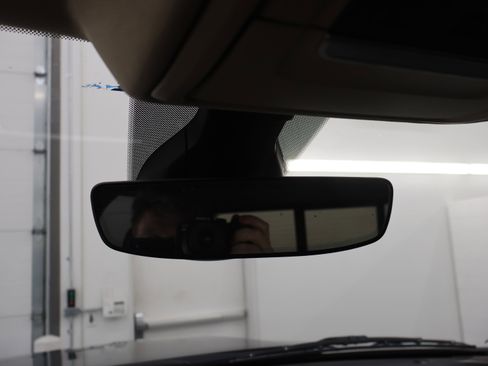 Used 2020 RAM 1500 Big Horn AWD/4WD image 56