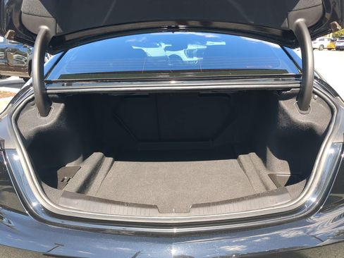 Used 2022 Cadillac CT5 Sport w/ Technology Package image 13