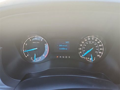 Used 2021 Ford Ranger XL image 11
