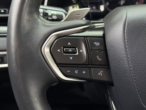 Certified 2024 Lexus RX 350 FWD image 25