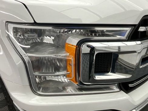 Used 2019 Ford F150 XLT w/ Trailer Tow Package image 26