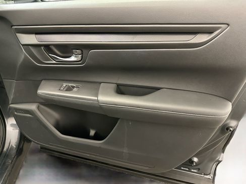 Used 2023 Honda CR-V LX image 32