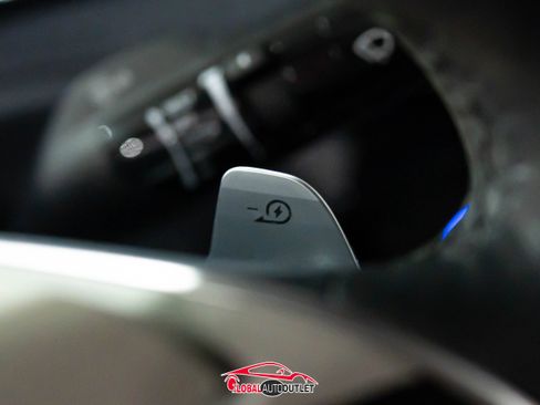 Used 2022 Kia EV6 Wind image 26