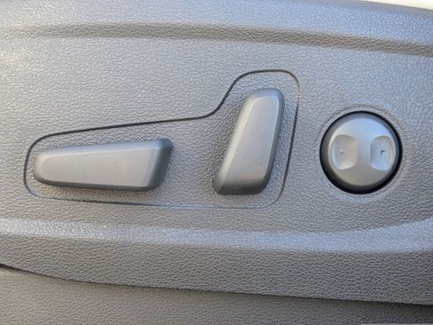 New 2025 Kia Telluride EX image 22