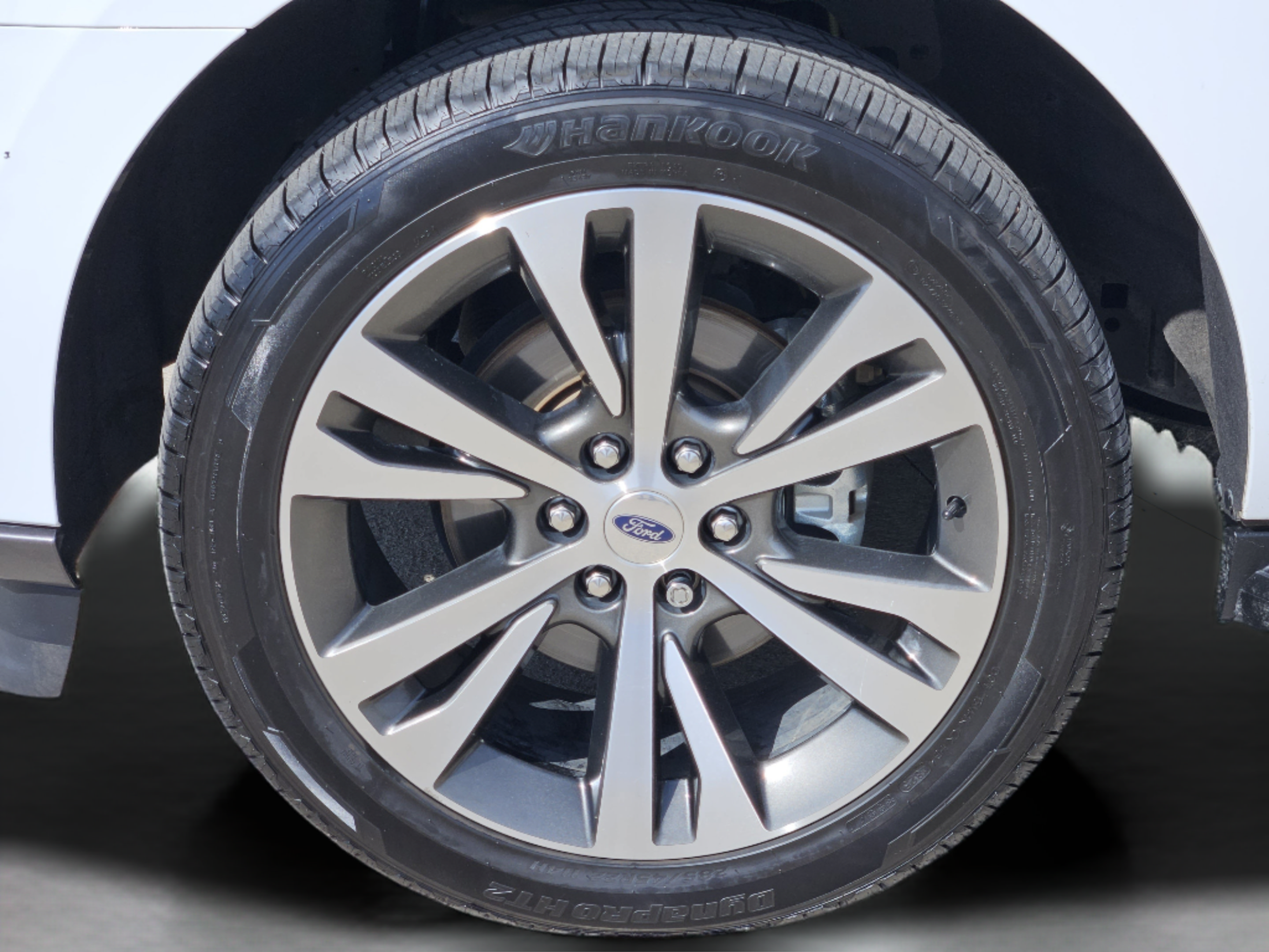 Used 2020 Ford Expedition XLT RWD image 32