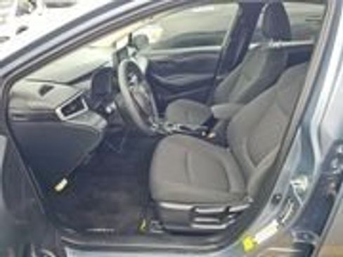 Used 2022 Toyota Corolla LE image 13