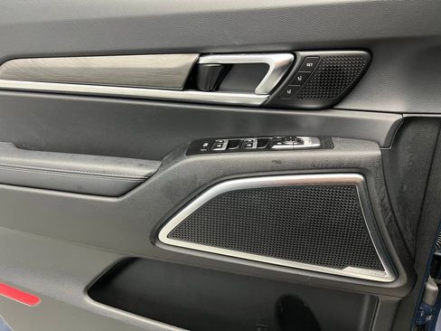Used 2023 Kia Telluride SX X-Pro AWD/4WD image 22