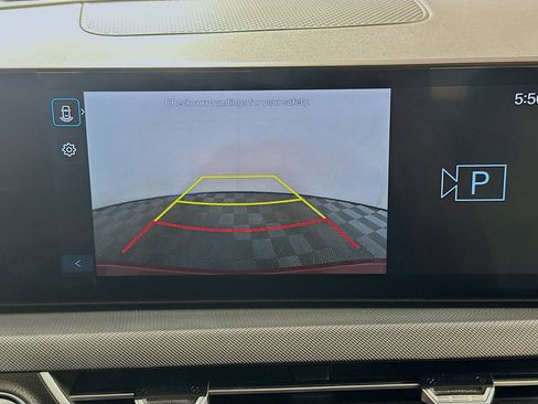 Used 2025 Hyundai Sonata SEL image 21