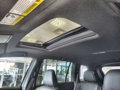Used 2022 Honda Passport Elite image 22