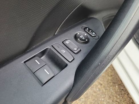 Used 2019 Honda Civic Sport image 12