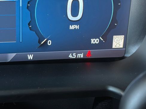 New 2026 Ford F250 King Ranch AWD/4WD image 31