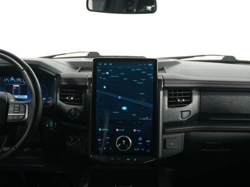 Certified 2024 Ford Expedition Max Limited AWD/4WD image 23
