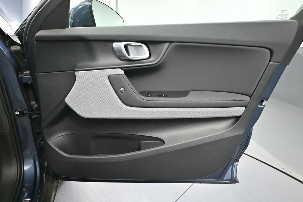 Used 2024 Polestar Polestar 2 AWD/4WD image 37