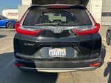 Used 2018 Honda CR-V EX image 5