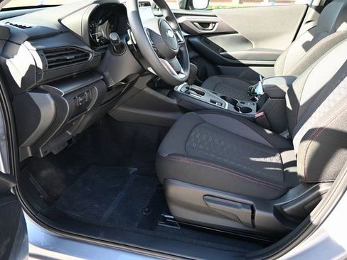 New 2026 Subaru Impreza 2.0i Sport image 18
