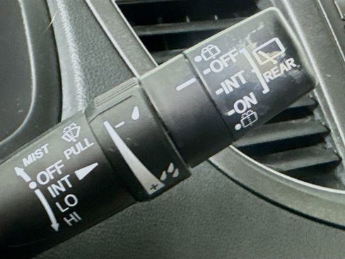 Used 2014 Honda CR-V EX-L image 13