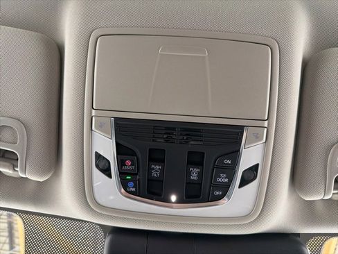 Certified 2022 Acura RDX w/ Technology Package image 28