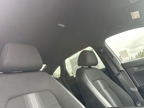 Certified 2024 Honda Civic Sport image 19