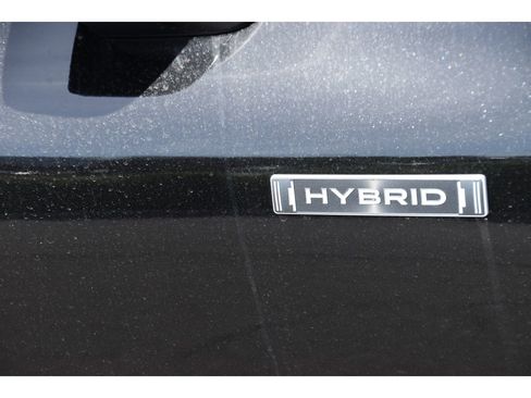 New 2026 Subaru Crosstrek 2.5i Sport AWD/4WD image 28