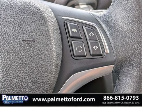 Used 2013 BMW 128i Convertible RWD image 22