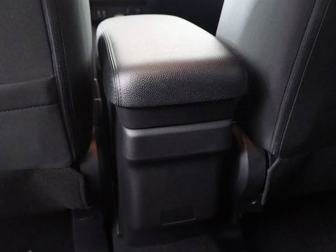 New 2026 Mitsubishi Outlander Sport ES image 42