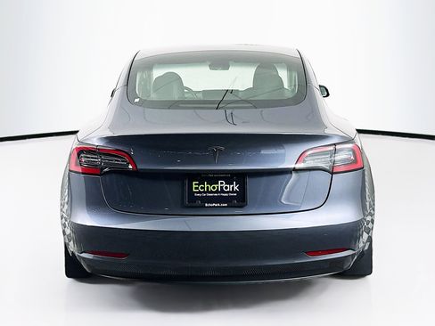 Used 2023 Tesla Model 3 Standard Range RWD image 7