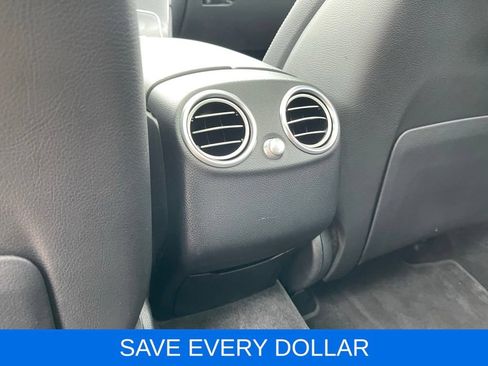 Used 2018 Mercedes-Benz GLC 300 image 28