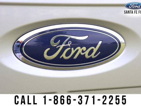 Used 2023 Ford F150 XLT image 11